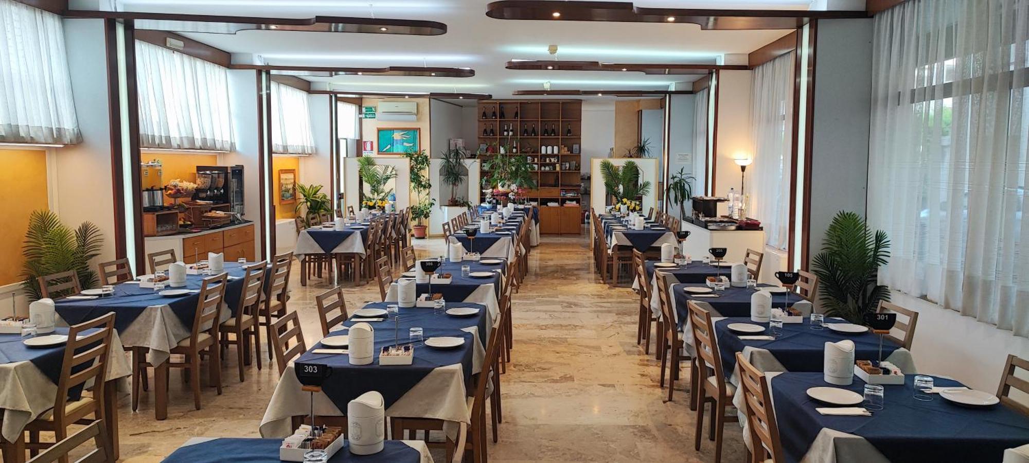 Hotel Stella D'Oro Spilimbergo Dış mekan fotoğraf