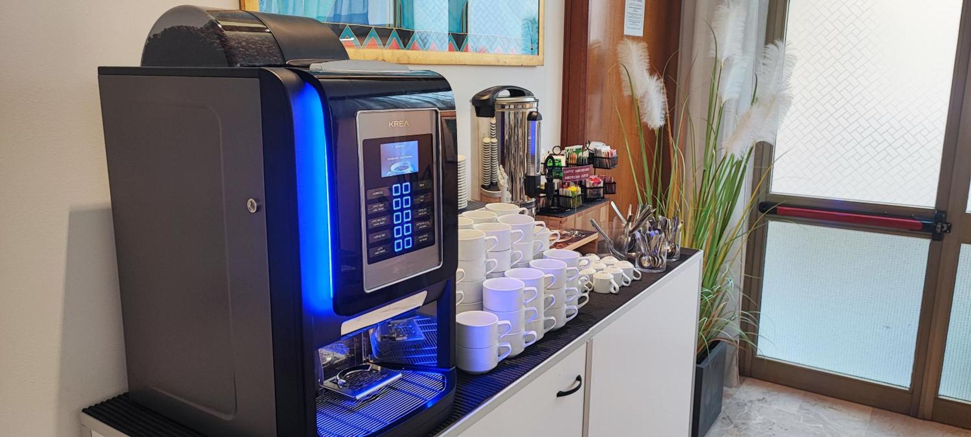Hotel Stella D'Oro Spilimbergo Dış mekan fotoğraf