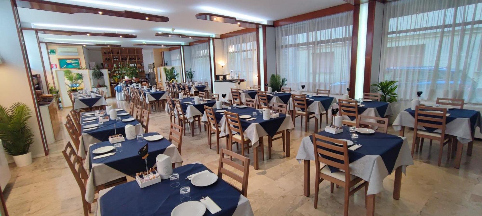 Hotel Stella D'Oro Spilimbergo Dış mekan fotoğraf