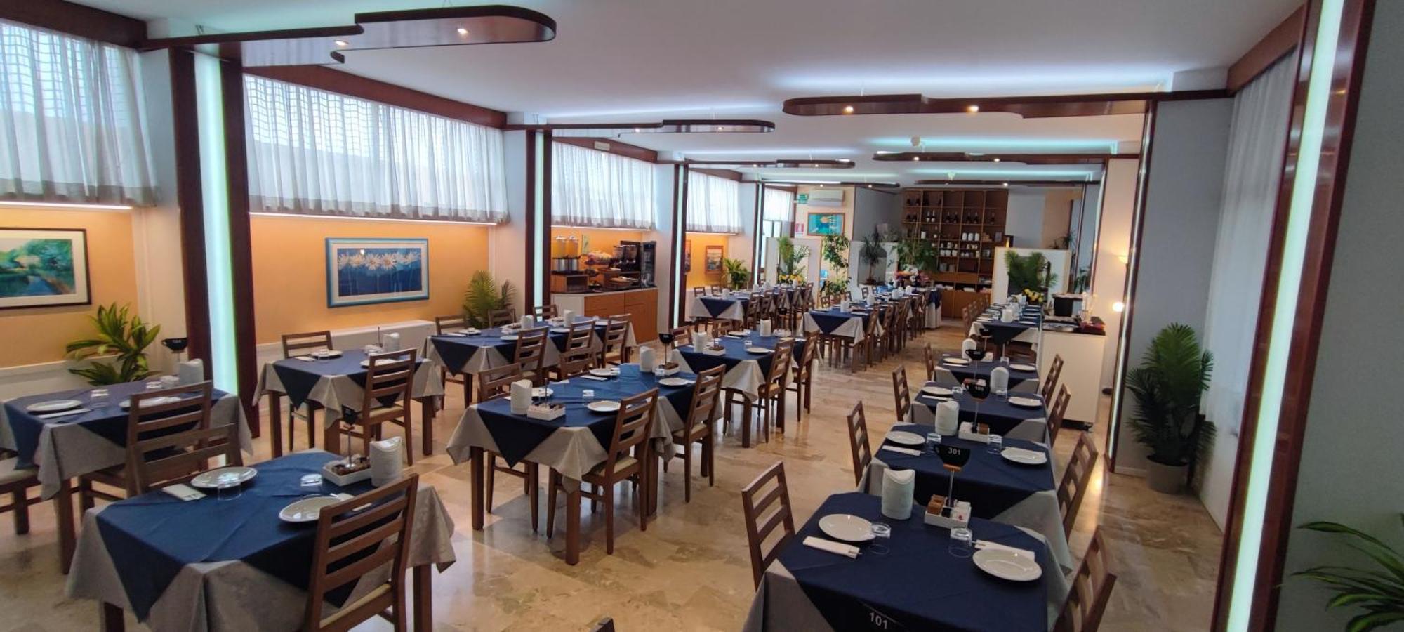 Hotel Stella D'Oro Spilimbergo Dış mekan fotoğraf