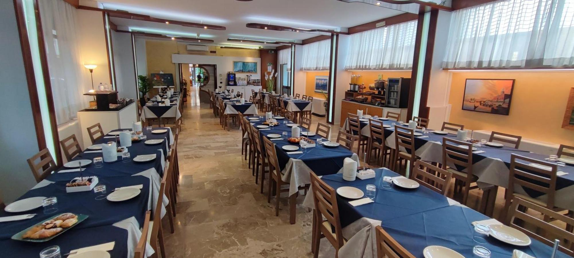 Hotel Stella D'Oro Spilimbergo Dış mekan fotoğraf